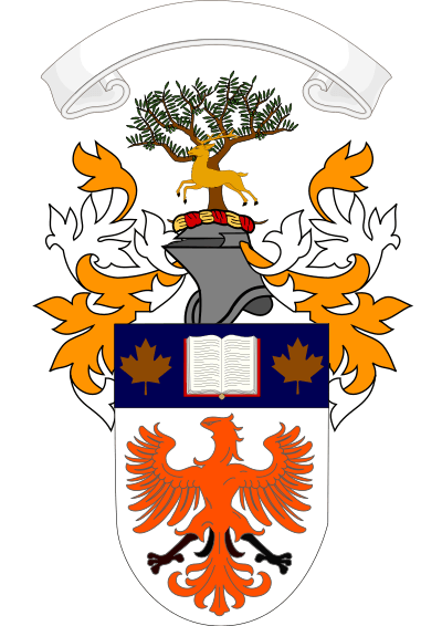 McMaster University